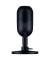 Мікрофон для ПК/ для стрімінгу, подкастів Razer Seiren V3 Mini Black (RZ19-05050100-R3M1)