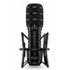 Мікрофон студійний/ для стрімінгу, подкастів Rode XDM-100