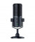 Микрофон для ПК/ для стриминга, подкастов Razer Seiren Elite (RZ19-02280100-R3M1)