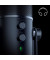 Микрофон для ПК/ для стриминга, подкастов Razer Seiren Elite (RZ19-02280100-R3M1)
