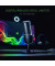 Микрофон для ПК/ для стриминга, подкастов Razer Seiren Elite (RZ19-02280100-R3M1)