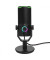 Мікрофон для ПК/ для стрімінгу, подкастів JBL Quantum Stream Studio (JBLSTRMSTUDIOBLK)