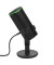 Микрофон для ПК/ для стриминга, подкастов JBL Quantum Stream Studio (JBLSTRMSTUDIOBLK)