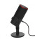 Мікрофон для ПК/ для стрімінгу, подкастів JBL Quantum Stream Studio (JBLSTRMSTUDIOBLK)