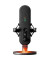 Микрофон для ПК SteelSeries Alias (61601)