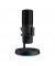 Мікрофон для ПК/ для стрімінгу, подкастів Cougar Screamer X