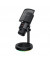 Мікрофон для ПК/ для стрімінгу, подкастів Cougar Screamer X
